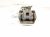 2014 Honda Accord Core Core Rear Driver Brake Caliper 43019 T2M P00 Replacement 2014 Honda Accord Core Core Rear Driver Brake Caliper 43019 T2M P00 Replacement thumbnail