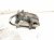 2014 Honda Accord Core Core Rear Driver Brake Caliper 43019 T2M P00 Replacement 2014 Honda Accord Core Core Rear Driver Brake Caliper 43019 T2M P00 Replacement thumbnail
