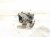 2014 Honda Accord Core Core Rear Driver Brake Caliper 43019 T2M P00 Replacement 2014 Honda Accord Core Core Rear Driver Brake Caliper 43019 T2M P00 Replacement thumbnail