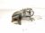 2014 Honda Accord Core Core Rear Driver Brake Caliper 43019 T2M P00 Replacement 2014 Honda Accord Core Core Rear Driver Brake Caliper 43019 T2M P00 Replacement thumbnail