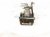 2014 Honda Accord Core Core Rear Driver Brake Caliper 43019 T2M P00 Replacement 2014 Honda Accord Core Core Rear Driver Brake Caliper 43019 T2M P00 Replacement thumbnail