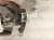 2014 Honda Accord Core Core Rear Driver Brake Caliper 43019 T2M P00 Replacement 2014 Honda Accord Core Core Rear Driver Brake Caliper 43019 T2M P00 Replacement thumbnail