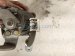 2014 Honda Accord Core Core Rear Driver Brake Caliper 43019 T2M P00 Replacement 2014 Honda Accord Core Core Rear Driver Brake Caliper 43019 T2M P00 Replacement thumbnail