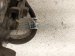 2014 Honda Accord Core Core Rear Driver Brake Caliper 43019 T2M P00 Replacement 2014 Honda Accord Core Core Rear Driver Brake Caliper 43019 T2M P00 Replacement thumbnail
