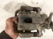 2014 Honda Accord Core Core Rear Driver Brake Caliper 43019 T2M P00 Replacement 2014 Honda Accord Core Core Rear Driver Brake Caliper 43019 T2M P00 Replacement thumbnail