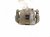 2014 Honda Accord Front Driver Brake Caliper 45019 T2G 030 Replacement 2014 Honda Accord Front Driver Brake Caliper 45019 T2G 030 Replacement thumbnail