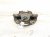 2014 Honda Accord Front Driver Brake Caliper 45019 T2G 030 Replacement 2014 Honda Accord Front Driver Brake Caliper 45019 T2G 030 Replacement thumbnail