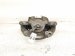 2014 Honda Accord Front Driver Brake Caliper 45019 T2G 030 Replacement 2014 Honda Accord Front Driver Brake Caliper 45019 T2G 030 Replacement thumbnail