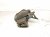 2014 Honda Accord Front Driver Brake Caliper 45019 T2G 030 Replacement 2014 Honda Accord Front Driver Brake Caliper 45019 T2G 030 Replacement thumbnail