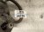 2014 Honda Accord Front Driver Brake Caliper 45019 T2G 030 Replacement 2014 Honda Accord Front Driver Brake Caliper 45019 T2G 030 Replacement thumbnail
