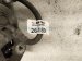 2014 Honda Accord Front Driver Brake Caliper 45019 T2G 030 Replacement 2014 Honda Accord Front Driver Brake Caliper 45019 T2G 030 Replacement thumbnail