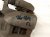 2014 Honda Accord Front Driver Brake Caliper 45019 T2G 030 Replacement 2014 Honda Accord Front Driver Brake Caliper 45019 T2G 030 Replacement thumbnail