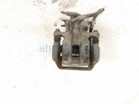 Honda RR/RH BRAKE CALIPER Honda RR/RH BRAKE CALIPER