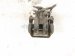 2014 Honda Accord Rear Passenger Brake Caliper 43018 T2M P00 Replacement 2014 Honda Accord Rear Passenger Brake Caliper 43018 T2M P00 Replacement thumbnail