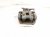 2014 Honda Accord Rear Passenger Brake Caliper 43018 T2M P00 Replacement 2014 Honda Accord Rear Passenger Brake Caliper 43018 T2M P00 Replacement thumbnail