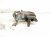 2014 Honda Accord Rear Passenger Brake Caliper 43018 T2M P00 Replacement 2014 Honda Accord Rear Passenger Brake Caliper 43018 T2M P00 Replacement thumbnail