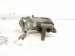 2014 Honda Accord Rear Passenger Brake Caliper 43018 T2M P00 Replacement 2014 Honda Accord Rear Passenger Brake Caliper 43018 T2M P00 Replacement thumbnail