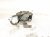 2014 Honda Accord Rear Passenger Brake Caliper 43018 T2M P00 Replacement 2014 Honda Accord Rear Passenger Brake Caliper 43018 T2M P00 Replacement thumbnail