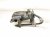 2014 Honda Accord Rear Passenger Brake Caliper 43018 T2M P00 Replacement 2014 Honda Accord Rear Passenger Brake Caliper 43018 T2M P00 Replacement thumbnail