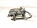 2014 Honda Accord Rear Passenger Brake Caliper 43018 T2M P00 Replacement 2014 Honda Accord Rear Passenger Brake Caliper 43018 T2M P00 Replacement thumbnail
