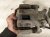 2014 Honda Accord Rear Passenger Brake Caliper 43018 T2M P00 Replacement 2014 Honda Accord Rear Passenger Brake Caliper 43018 T2M P00 Replacement thumbnail
