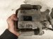 2014 Honda Accord Rear Passenger Brake Caliper 43018 T2M P00 Replacement 2014 Honda Accord Rear Passenger Brake Caliper 43018 T2M P00 Replacement thumbnail