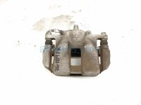 Honda CORE CORE FR/RH BRAKE CALIPER Honda CORE CORE FR/RH BRAKE CALIPER