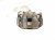 2014 Honda Accord Core Core Front Passenger Brake Caliper 45018 T2G 030 Replacement 2014 Honda Accord Core Core Front Passenger Brake Caliper 45018 T2G 030 Replacement thumbnail