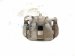 2014 Honda Accord Core Core Front Passenger Brake Caliper 45018 T2G 030 Replacement 2014 Honda Accord Core Core Front Passenger Brake Caliper 45018 T2G 030 Replacement thumbnail