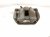 2014 Honda Accord Core Core Front Passenger Brake Caliper 45018 T2G 030 Replacement 2014 Honda Accord Core Core Front Passenger Brake Caliper 45018 T2G 030 Replacement thumbnail