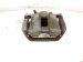 2014 Honda Accord Core Core Front Passenger Brake Caliper 45018 T2G 030 Replacement 2014 Honda Accord Core Core Front Passenger Brake Caliper 45018 T2G 030 Replacement thumbnail
