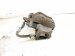 2014 Honda Accord Core Core Front Passenger Brake Caliper 45018 T2G 030 Replacement 2014 Honda Accord Core Core Front Passenger Brake Caliper 45018 T2G 030 Replacement thumbnail