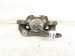 2014 Honda Accord Core Core Front Passenger Brake Caliper 45018 T2G 030 Replacement 2014 Honda Accord Core Core Front Passenger Brake Caliper 45018 T2G 030 Replacement thumbnail