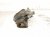 2014 Honda Accord Core Core Front Passenger Brake Caliper 45018 T2G 030 Replacement 2014 Honda Accord Core Core Front Passenger Brake Caliper 45018 T2G 030 Replacement thumbnail