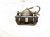 2014 Honda Accord Core Core Front Passenger Brake Caliper 45018 T2G 030 Replacement 2014 Honda Accord Core Core Front Passenger Brake Caliper 45018 T2G 030 Replacement thumbnail