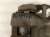 2014 Honda Accord Core Core Front Passenger Brake Caliper 45018 T2G 030 Replacement 2014 Honda Accord Core Core Front Passenger Brake Caliper 45018 T2G 030 Replacement thumbnail
