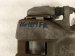 2014 Honda Accord Core Core Front Passenger Brake Caliper 45018 T2G 030 Replacement 2014 Honda Accord Core Core Front Passenger Brake Caliper 45018 T2G 030 Replacement thumbnail