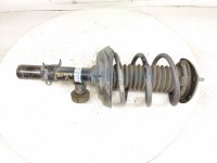 Honda FR/LH STRUT ABSORBER + SPRING Honda FR/LH STRUT ABSORBER + SPRING