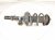 2014 Honda Accord Front Driver Strut Absorber + Spring 51621 T2B 325 Replacement 2014 Honda Accord Front Driver Strut Absorber + Spring 51621 T2B 325 Replacement thumbnail