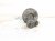 2014 Honda Accord Front Driver Strut Absorber + Spring 51621 T2B 325 Replacement 2014 Honda Accord Front Driver Strut Absorber + Spring 51621 T2B 325 Replacement thumbnail