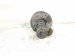 2014 Honda Accord Front Driver Strut Absorber + Spring 51621 T2B 325 Replacement 2014 Honda Accord Front Driver Strut Absorber + Spring 51621 T2B 325 Replacement thumbnail