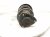 2014 Honda Accord Front Driver Strut Absorber + Spring 51621 T2B 325 Replacement 2014 Honda Accord Front Driver Strut Absorber + Spring 51621 T2B 325 Replacement thumbnail