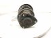 2014 Honda Accord Front Driver Strut Absorber + Spring 51621 T2B 325 Replacement 2014 Honda Accord Front Driver Strut Absorber + Spring 51621 T2B 325 Replacement thumbnail
