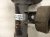 2014 Honda Accord Front Driver Strut Absorber + Spring 51621 T2B 325 Replacement 2014 Honda Accord Front Driver Strut Absorber + Spring 51621 T2B 325 Replacement thumbnail