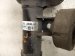 2014 Honda Accord Front Driver Strut Absorber + Spring 51621 T2B 325 Replacement 2014 Honda Accord Front Driver Strut Absorber + Spring 51621 T2B 325 Replacement thumbnail
