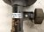 2014 Honda Accord Front Driver Strut Absorber + Spring 51621 T2B 325 Replacement 2014 Honda Accord Front Driver Strut Absorber + Spring 51621 T2B 325 Replacement thumbnail