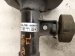 2014 Honda Accord Front Driver Strut Absorber + Spring 51621 T2B 325 Replacement 2014 Honda Accord Front Driver Strut Absorber + Spring 51621 T2B 325 Replacement thumbnail