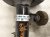 2014 Honda Accord Front Driver Strut Absorber + Spring 51621 T2B 325 Replacement 2014 Honda Accord Front Driver Strut Absorber + Spring 51621 T2B 325 Replacement thumbnail