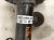 2014 Honda Accord Front Driver Strut Absorber + Spring 51621 T2B 325 Replacement 2014 Honda Accord Front Driver Strut Absorber + Spring 51621 T2B 325 Replacement thumbnail