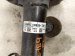 2014 Honda Accord Front Driver Strut Absorber + Spring 51621 T2B 325 Replacement 2014 Honda Accord Front Driver Strut Absorber + Spring 51621 T2B 325 Replacement thumbnail